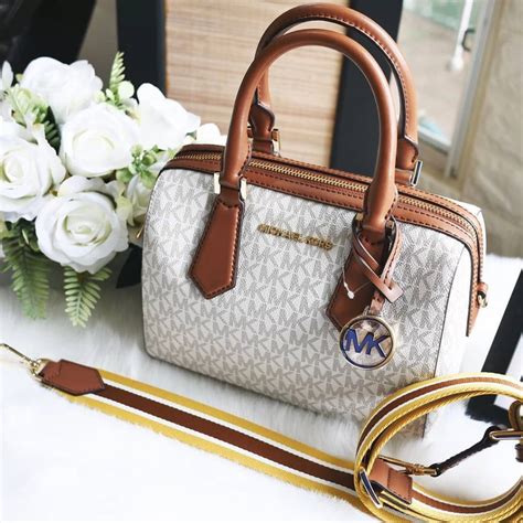 dubai duty free michael kors bags|the deal Michael Kors.